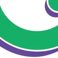 東京発！新サービス