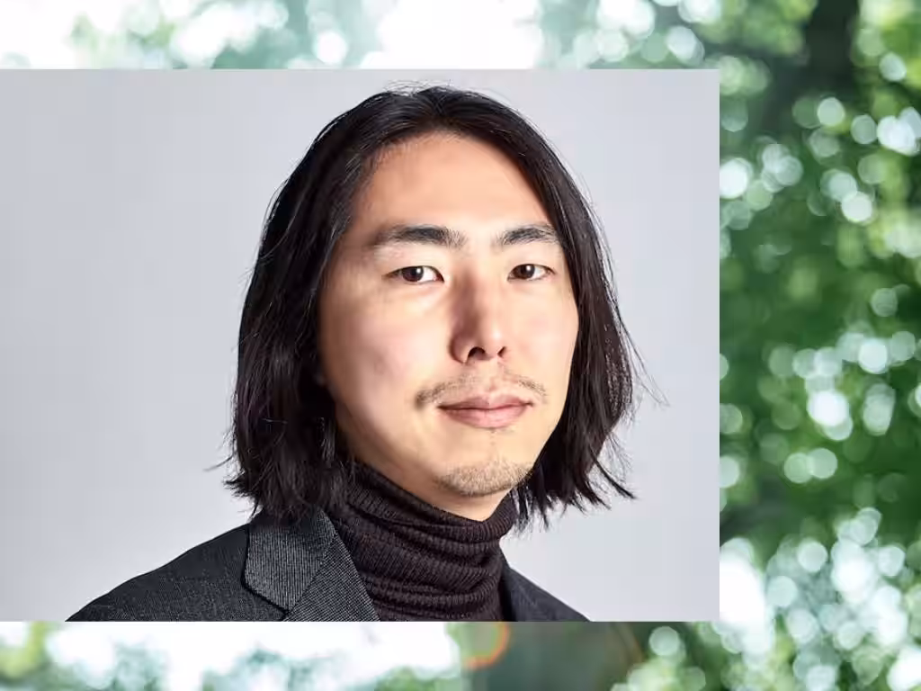 画像12