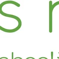 ワンズマートが出店