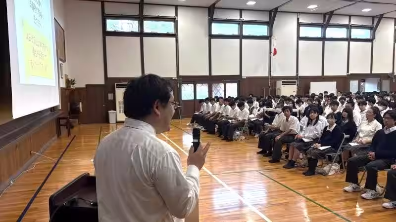 画像2