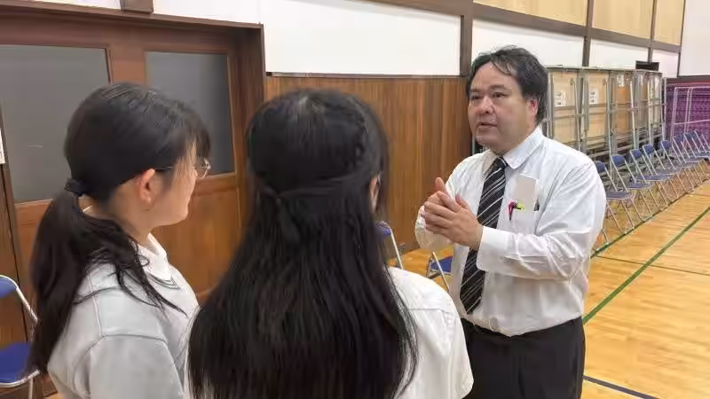 画像4