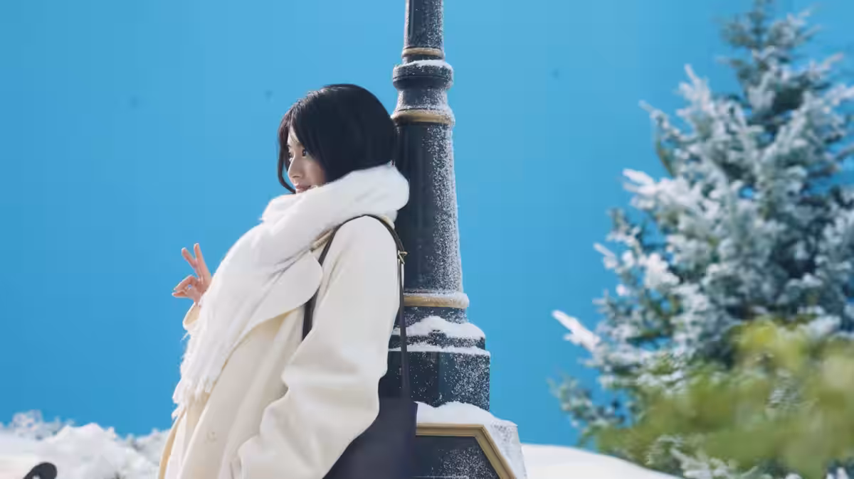 画像7
