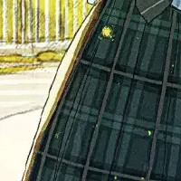 藤ノ木優の挑戦