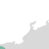 資源循環システム実証事業