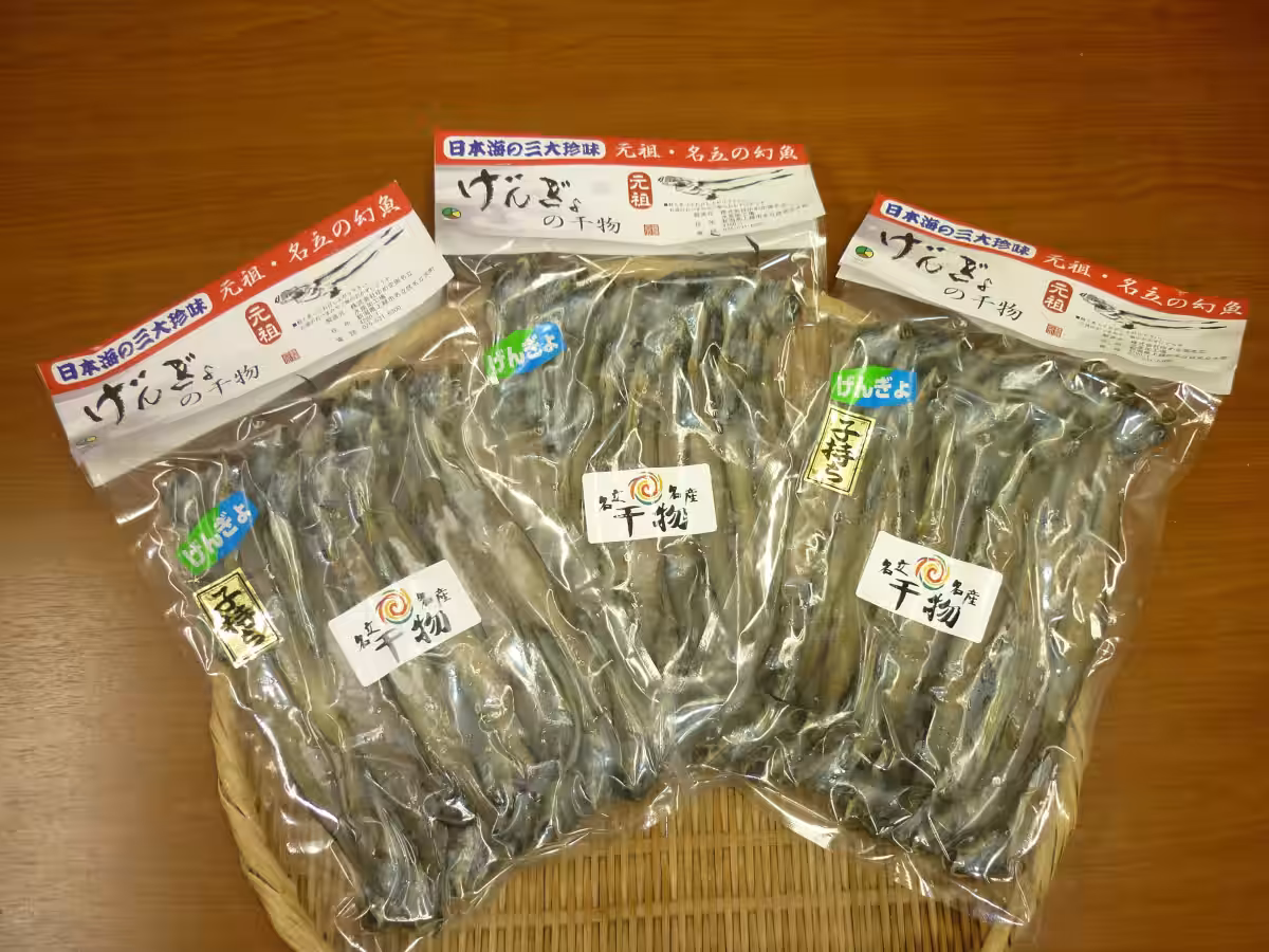 画像16