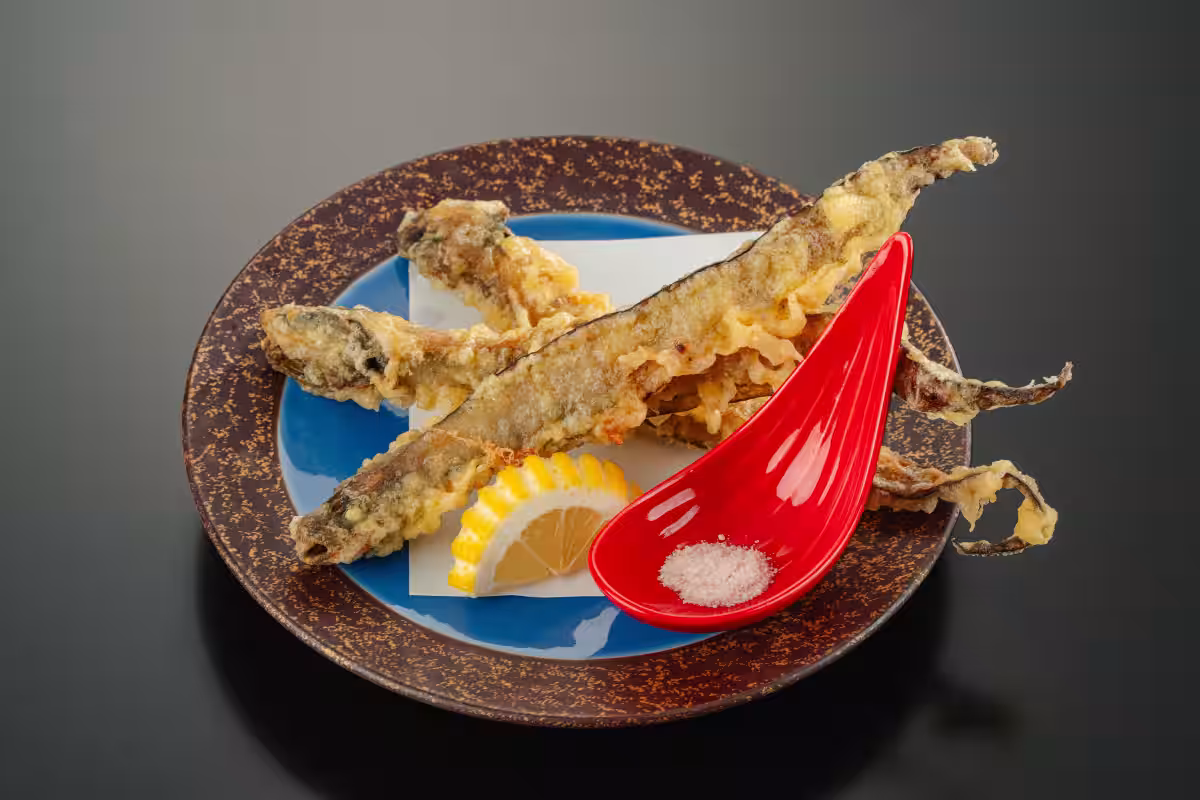 画像5