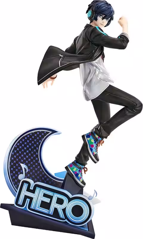 画像4
