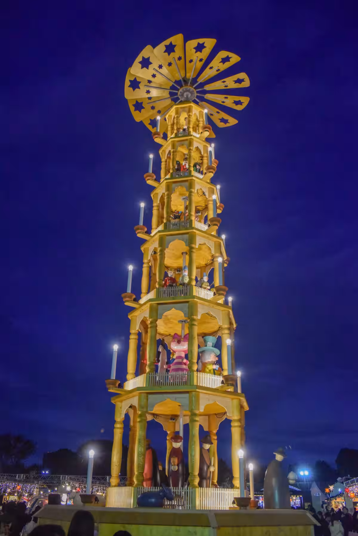 画像14