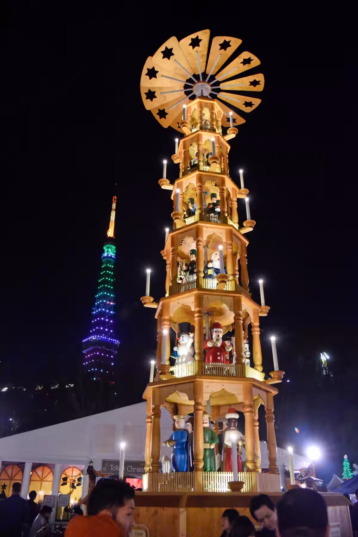画像17
