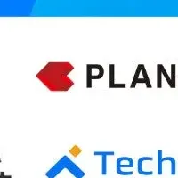 ベーシック、セミナー登壇