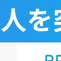 ロボパットマスター3500人突破