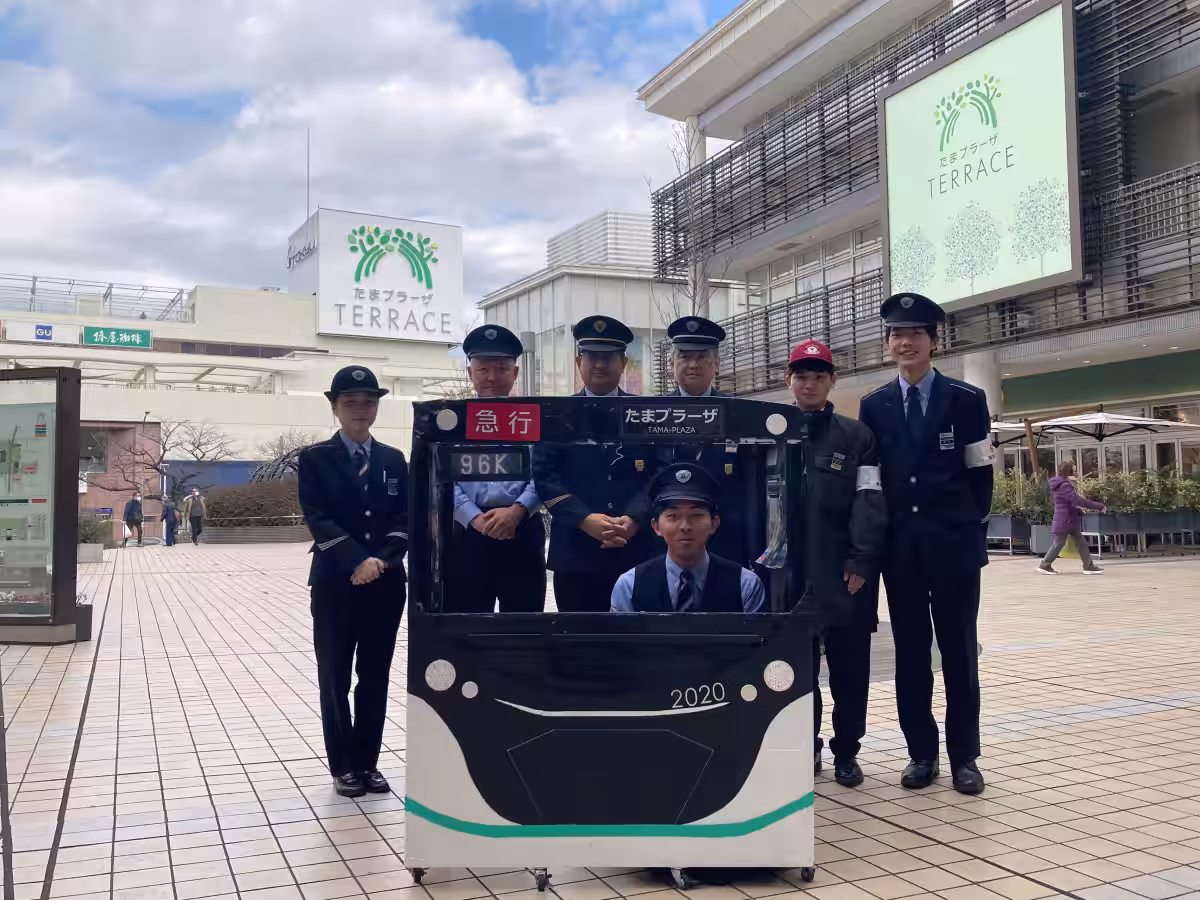 画像13