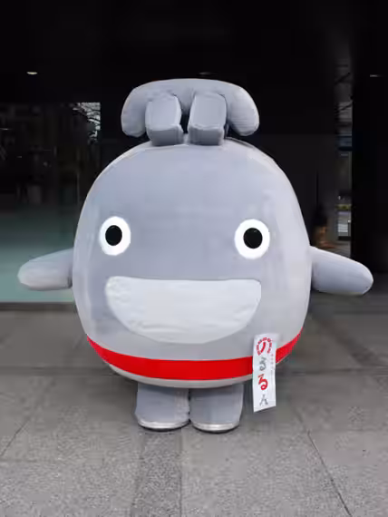 画像12