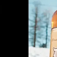 イタリアビール初上陸