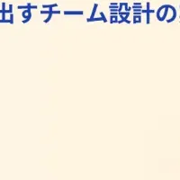 SaaS営業の再設計