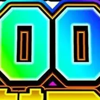 オリパワンが熱い！