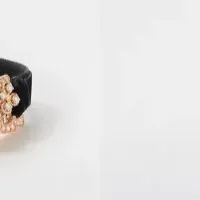 DIOR「アーシ ディオール」