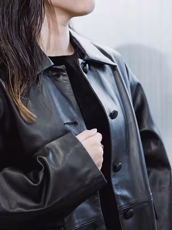 画像10