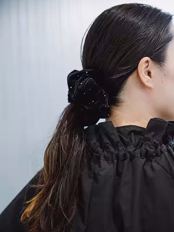 画像17