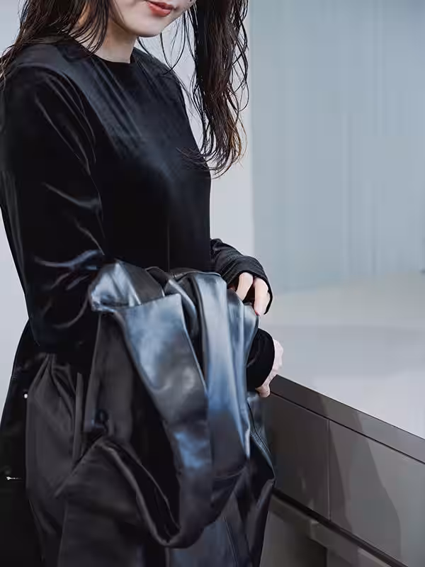 画像16