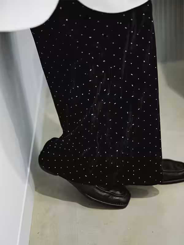 画像13
