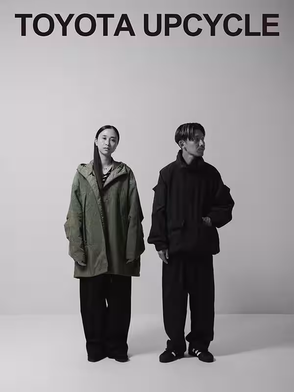 画像29