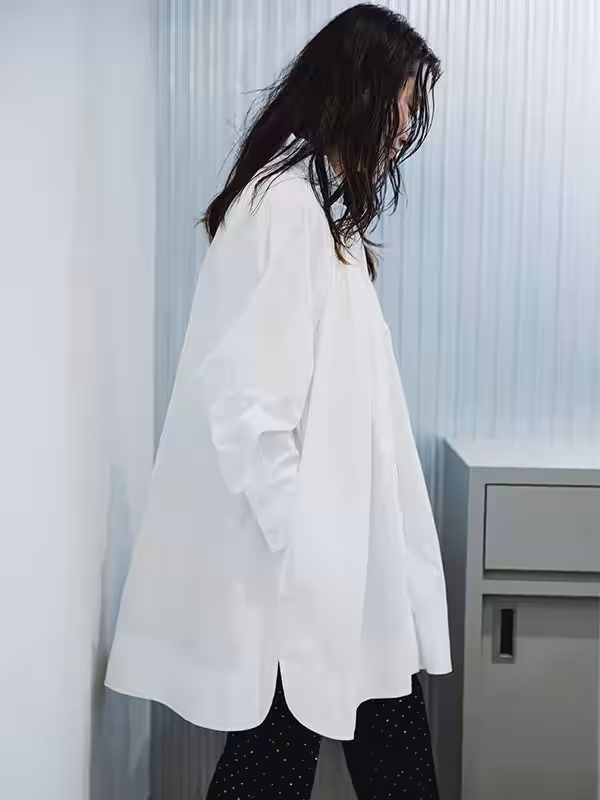 画像12