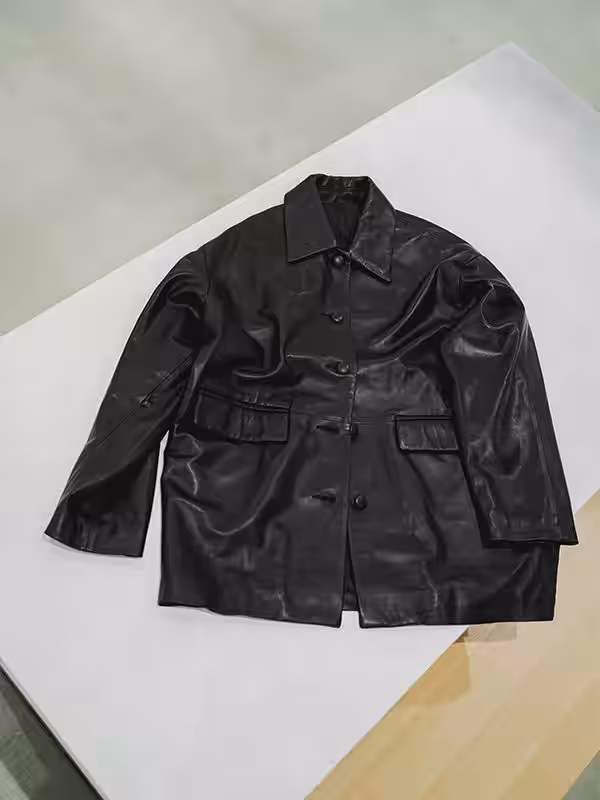 画像30