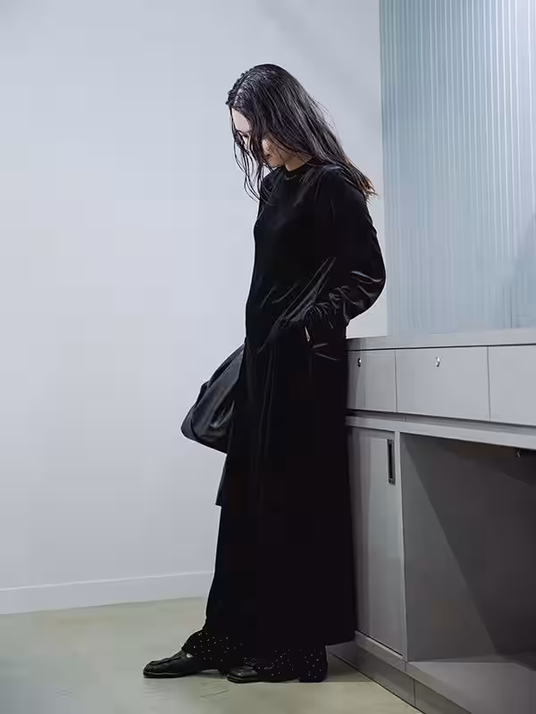 画像15