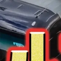 新作映画の魅力