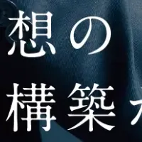 経営者支援プログラム