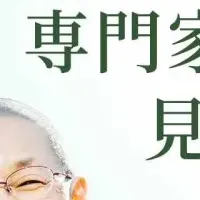 CureAppの血圧対策