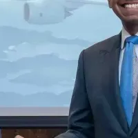 エアバスとキャセイのSAF協定