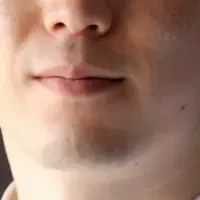 ウイスキーとチョコ体験