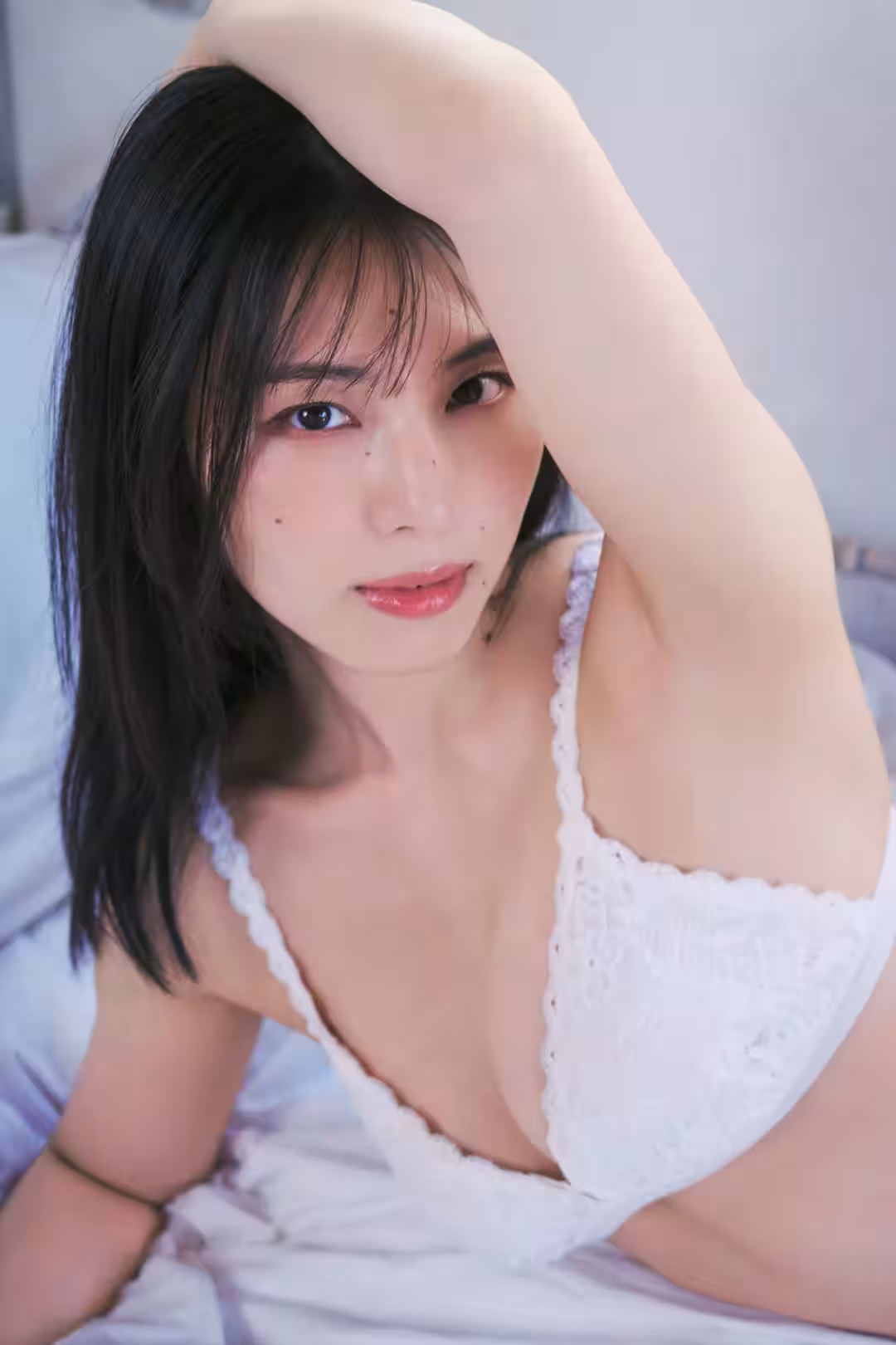 画像17
