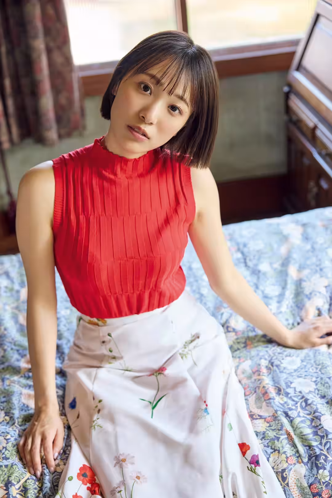 画像15