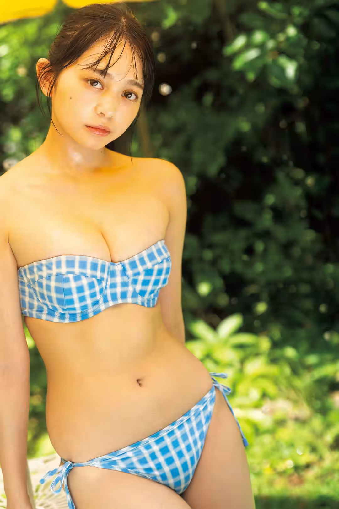 画像8