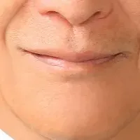 KELAグループ新社長