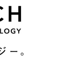 大阪と神戸のIT連携