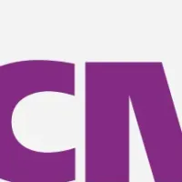 Vicorオンラインセミナー