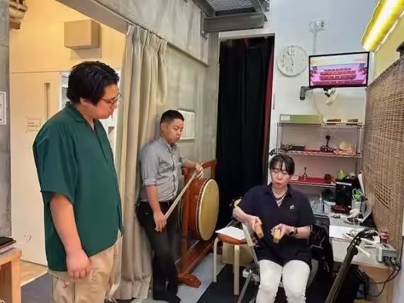 画像2