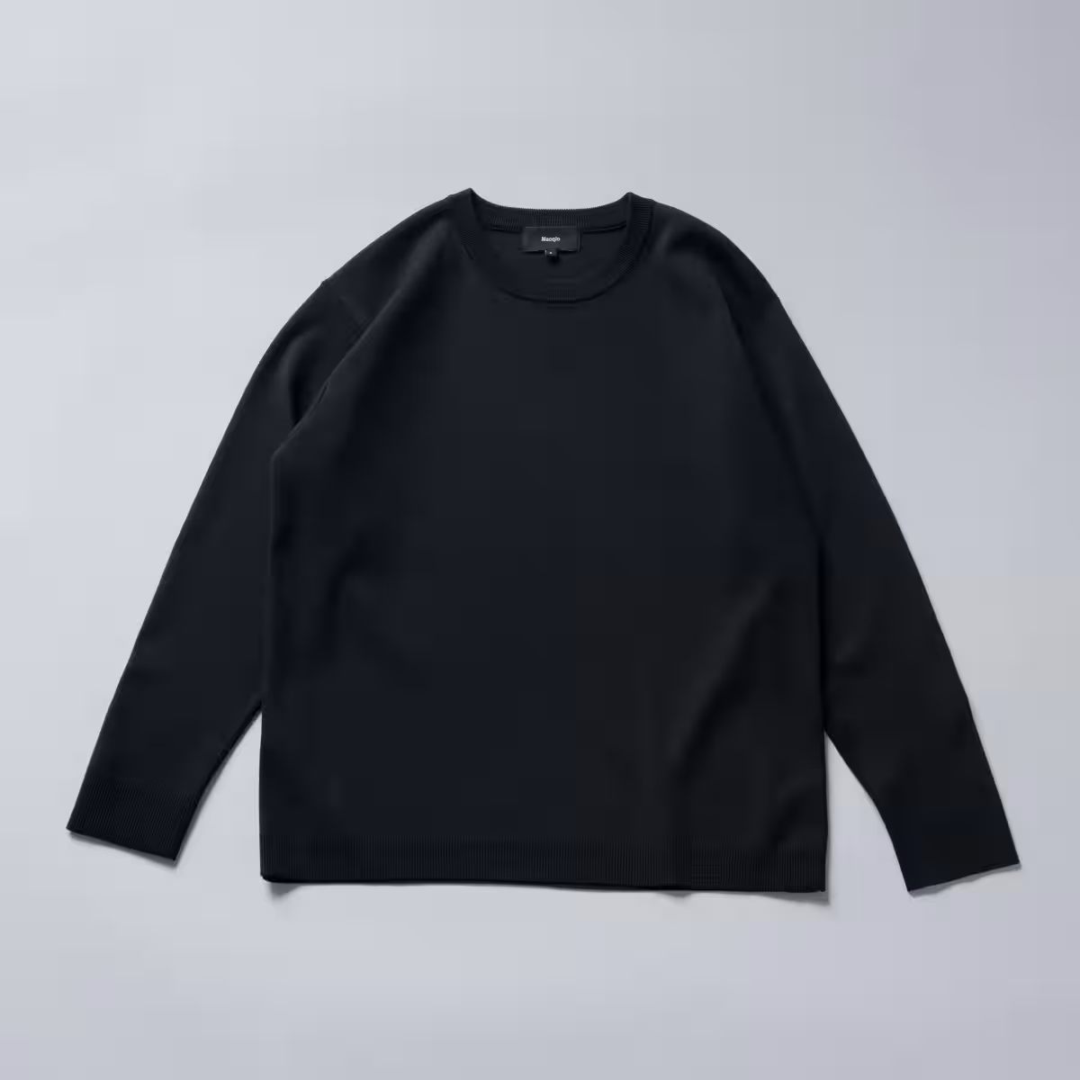 画像5