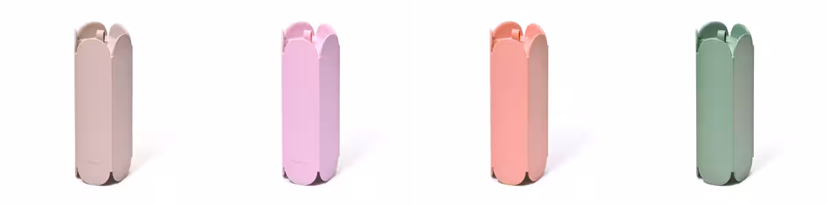 画像10