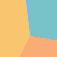 万博の満足度と課題