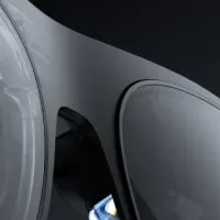 XREAL One Proの魅力