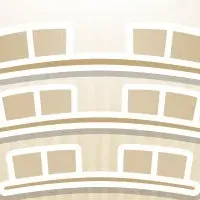 マンション選びの新刊