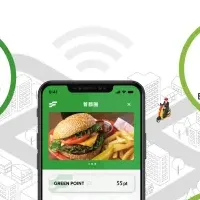 未来のモビリティに注目