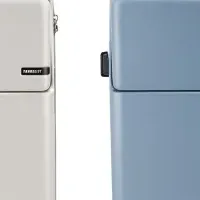 TRAVELIST新モデル登場