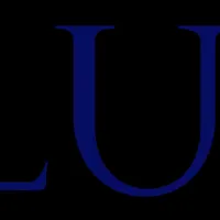 福岡展示会開催