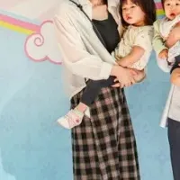 台湾の魅力を体感